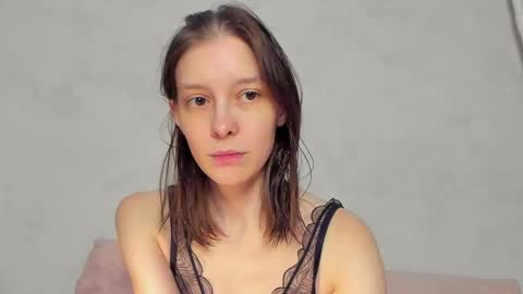 Una online show from 05.26.26