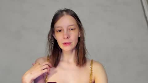 Una online show from 05.27.26