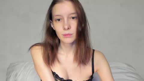 Una online show from 07.20.26