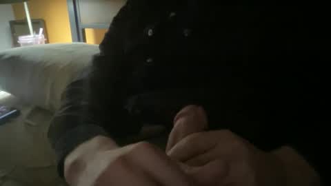 superjesus3235 online show from 03.30.26