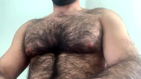superjockboy94 online show from 01.14.25