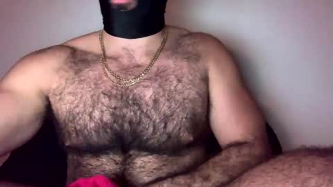 superjockboy94 online show from 01.18.25