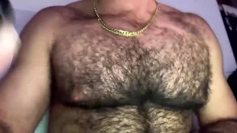 superjockboy94 online show from 02.02.25