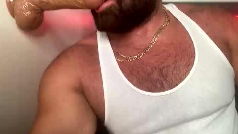 superjockboy94 online show from 05.15.26