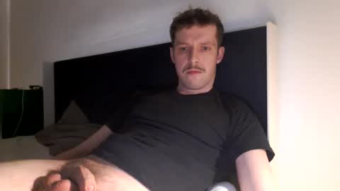 superkleber2 online show from 01.05.26