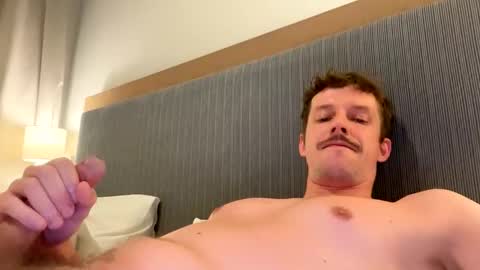 superkleber2 online show from 02.08.26