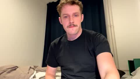 superkleber2 online show from 03.10.26