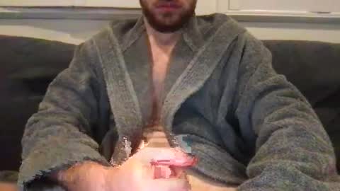 superkryptonite online show from 10.11.25