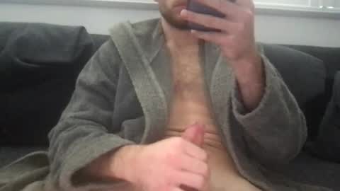 superkryptonite online show from 12.18.25