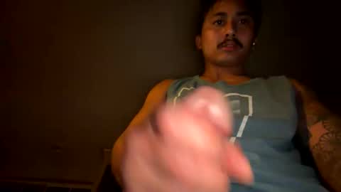 superlek online show from 05.19.26