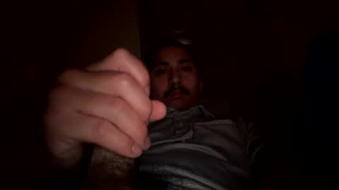 superlek online show from 05.23.26