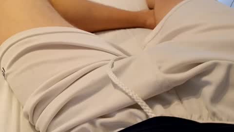 Snapshot of superlimo3 chatting on 09.25.25 superlimo3 online show from 09.25.25