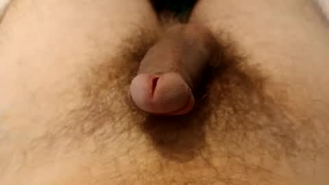 Snapshot of superlimo3 chatting on 10.17.25 superlimo3 online show from 10.17.25