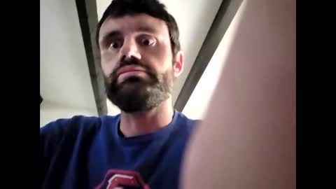 superlyblessed86 online show from 03.23.26