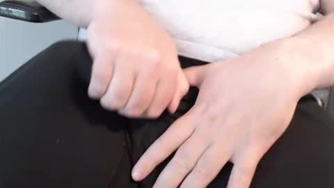 superm0bile online show from 11.03.25