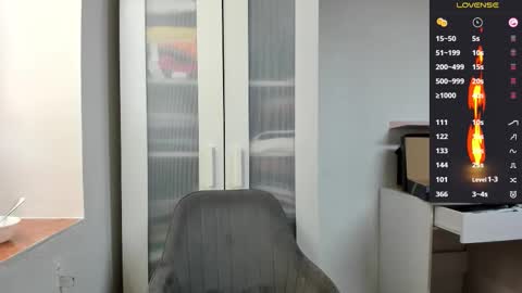 supermanboyxxl online show from 03.13.26