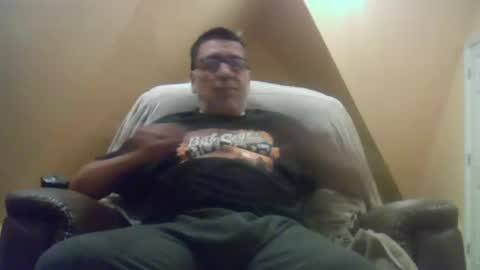 Snapshot of supermasturbador37cam chatting on 12.02.24 supermasturbador37cam online show from 12.02.24