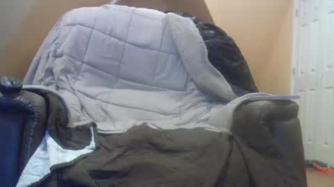Snapshot of supermasturbador37cam chatting on 12.30.24 supermasturbador37cam online show from 12.30.24