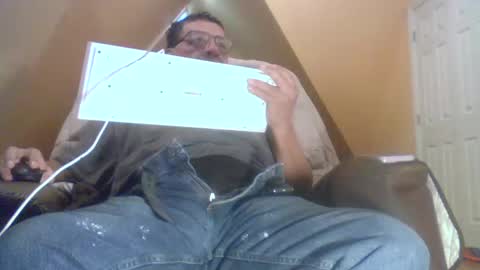 Snapshot of supermasturbador37cam chatting on 01.05.25 supermasturbador37cam online show from 01.05.25