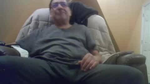 Snapshot of supermasturbador37cam chatting on 01.07.25 supermasturbador37cam online show from 01.07.25