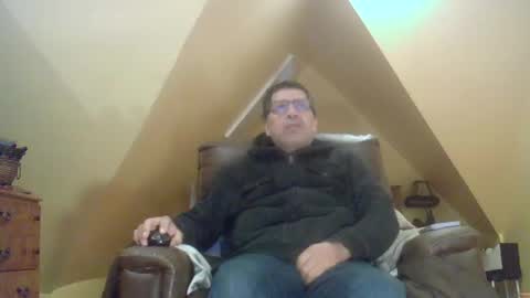 Snapshot of supermasturbador37cam chatting on 01.14.25 supermasturbador37cam online show from 01.14.25