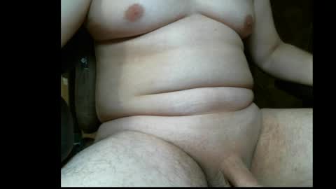 Snapshot of supermax13sm chatting on 03.21.26 welcome to my room online show from 03.21.26