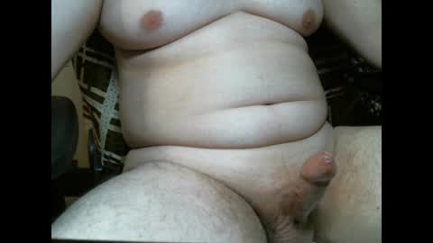 welcome to my room online show from 06.16.26