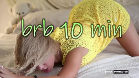 Snapshot of supernatalie chatting on 01.18.25 Natalie online show from 01.18.25