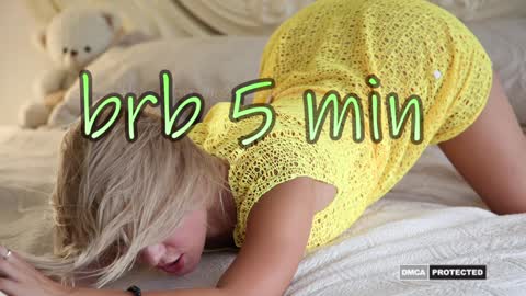 Snapshot of supernatalie chatting on 02.04.25 Natalie online show from 02.04.25