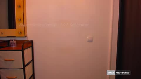 Snapshot of supernatalie chatting on 09.17.25 Natalie online show from 09.17.25