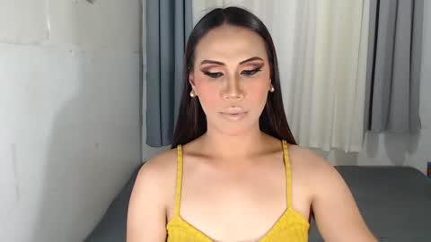 Natalie Portman online show from 01.29.25