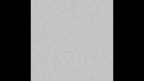 Natalie Portman online show from 10.21.25