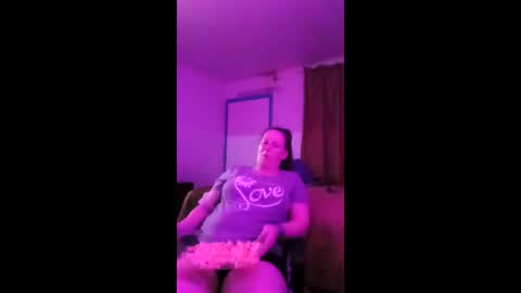 supernatt online show from 05.05.26