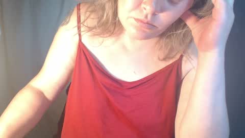 supernipll online show from 07.06.26
