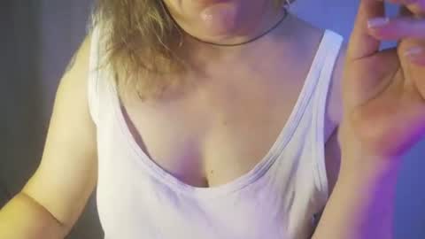 supernipll online show from 07.28.26