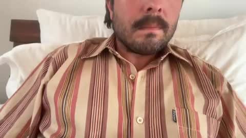 superrad37 online show from 07.13.26