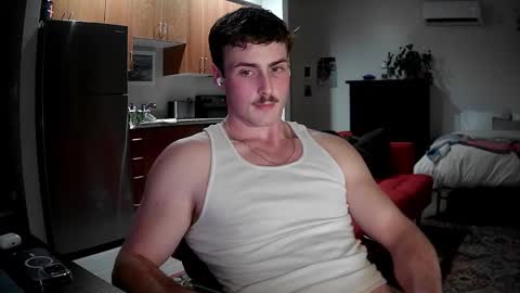 Snapshot of superrush69 chatting on 01.03.25 bub online show from 01.03.25