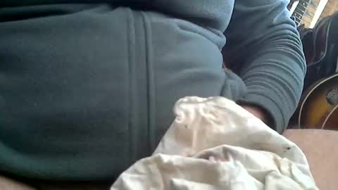 Snapshot of supersex10 chatting on 04.14.26 supersex10 online show from 04.14.26