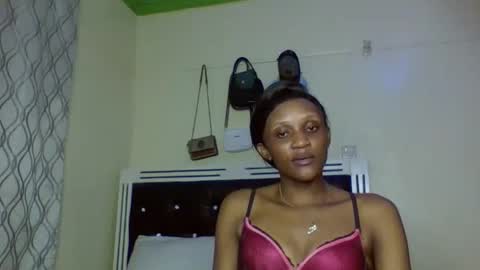 supersexxy_chyna online show from 06.04.26
