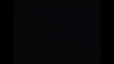 Snapshot of supersexy82 chatting on 12.30.24 Joseph online show from 12.30.24