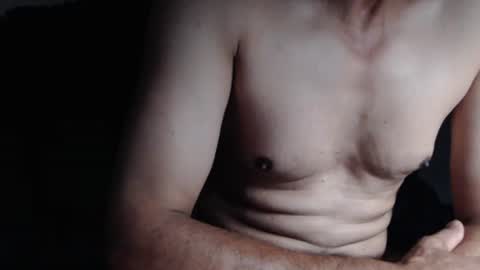 Snapshot of supersexy82 chatting on 10.07.25 Joseph online show from 10.07.25