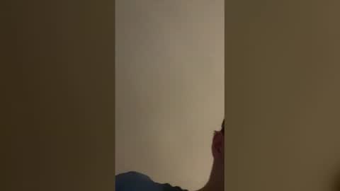 supersoaker710 online show from 02.08.26