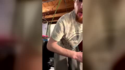 supersoaker710 online show from 02.28.26