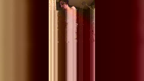 supersoaker710 online show from 03.15.26