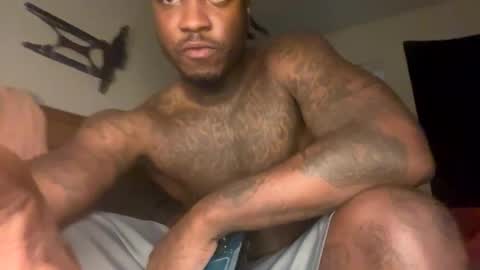 superspeedy74 online show from 10.09.25