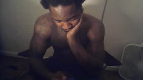 superspeedy74 online show from 01.15.26