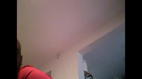 supersplash00 online show from 12.16.24