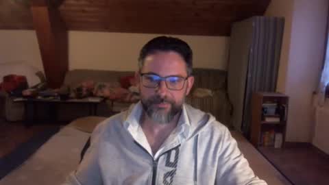 Snapshot of supersquirrel81 chatting on 11.16.25 supersquirrel81 online show from 11.16.25