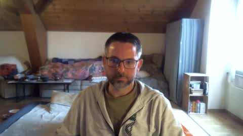 Snapshot of supersquirrel81 chatting on 11.30.25 supersquirrel81 online show from 11.30.25