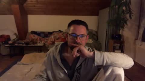 Snapshot of supersquirrel81 chatting on 01.06.26 supersquirrel81 online show from 01.06.26